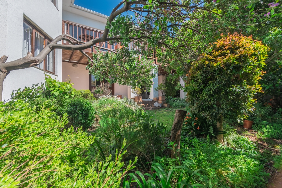 3 Bedroom Property for Sale in Murdock Valley Western Cape